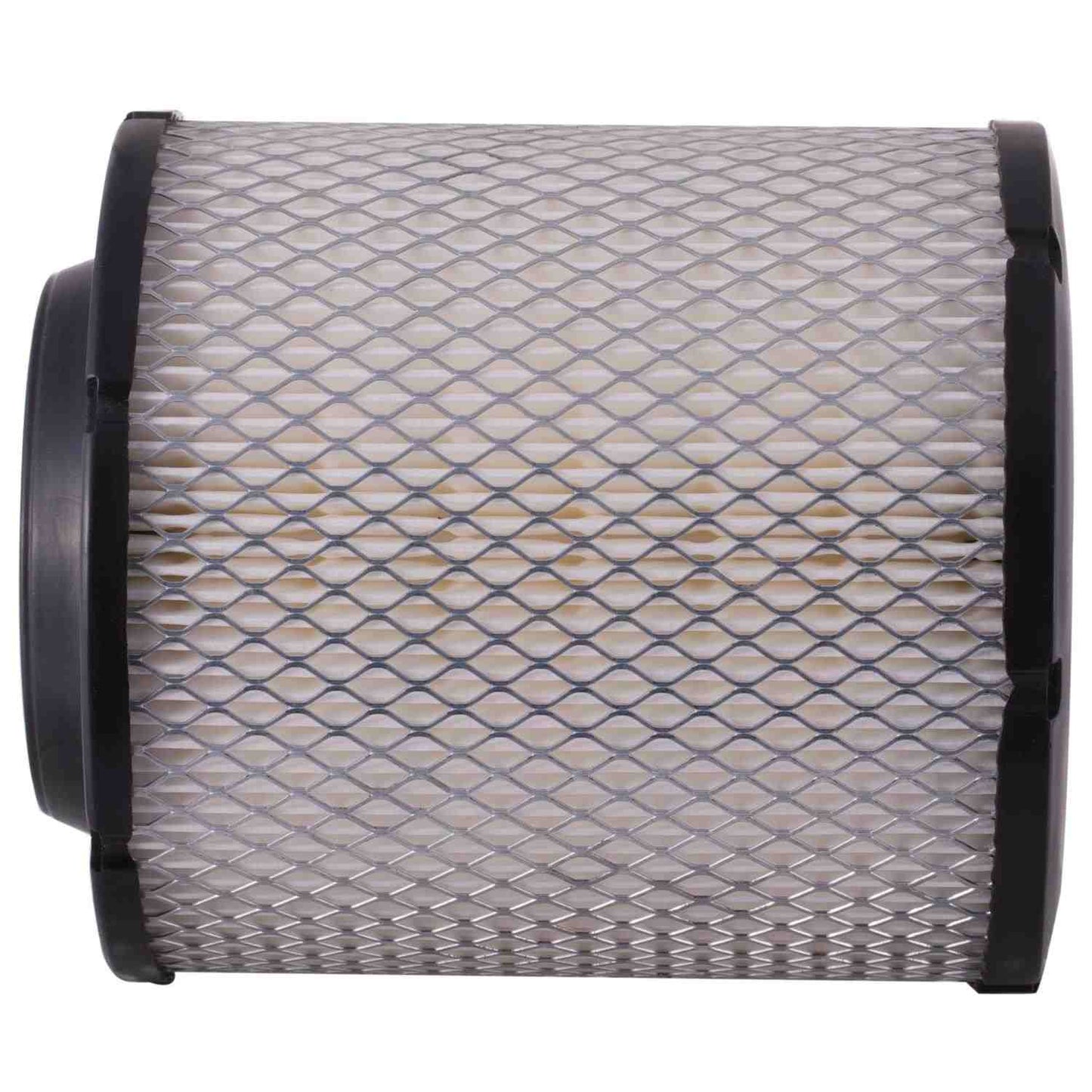 Pronto Air Filter PA5306