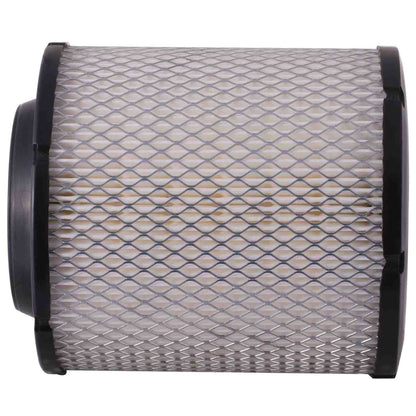 Pronto Air Filter PA5306