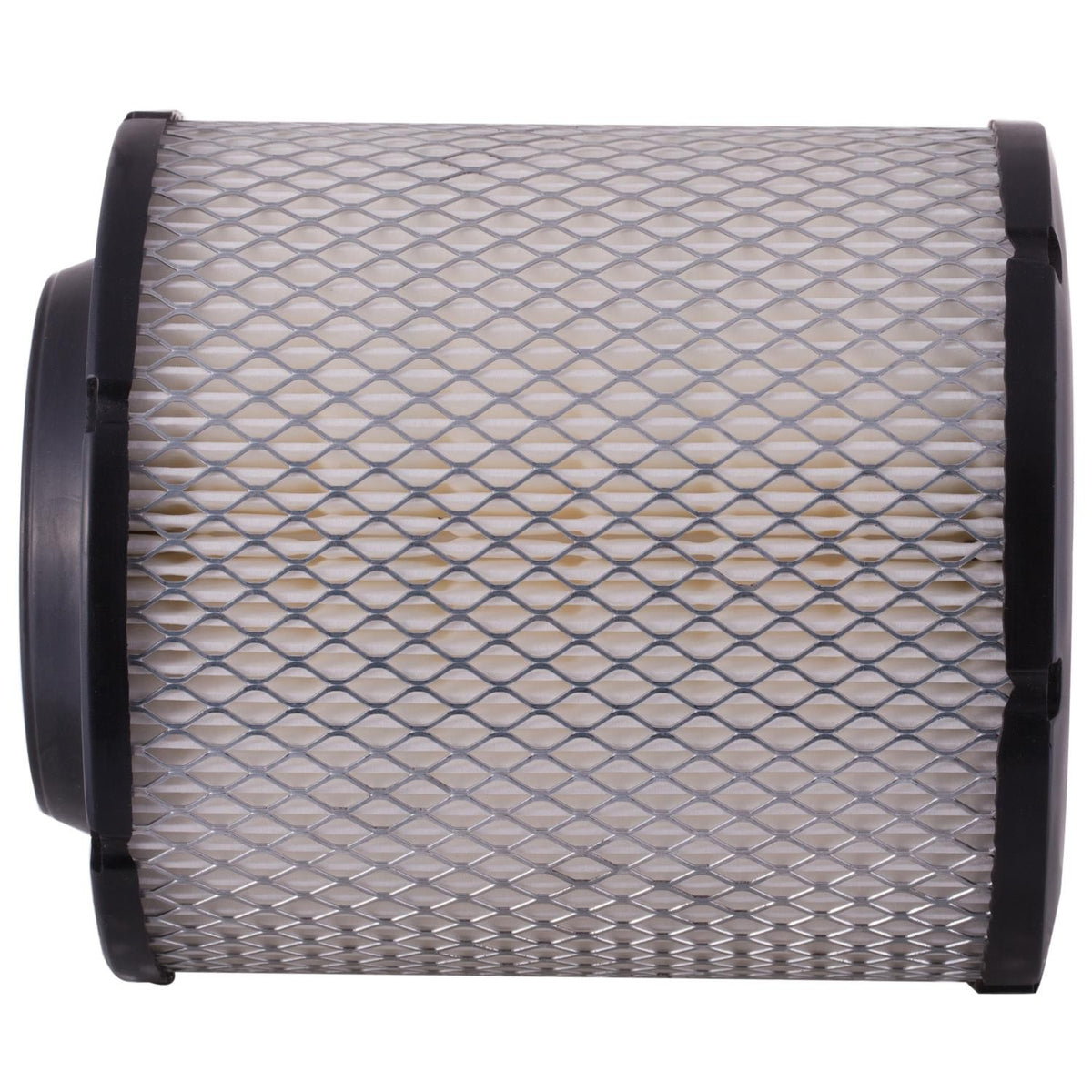Pronto Air Filter PA5306