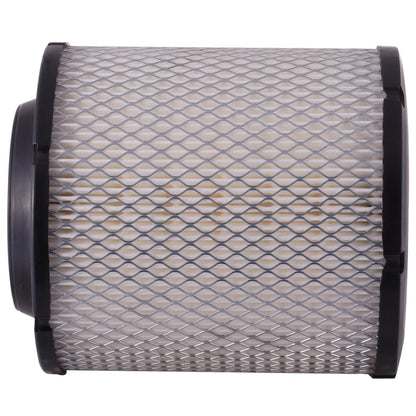 Pronto Air Filter PA5306