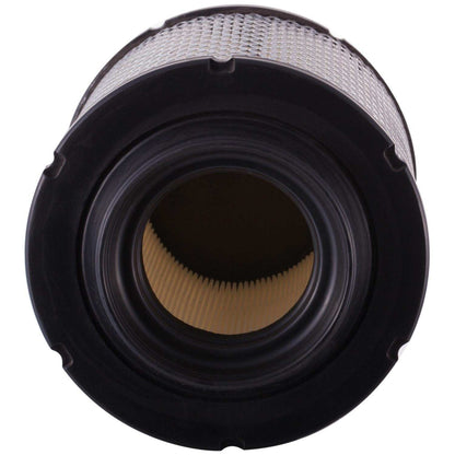 Pronto Air Filter PA5306