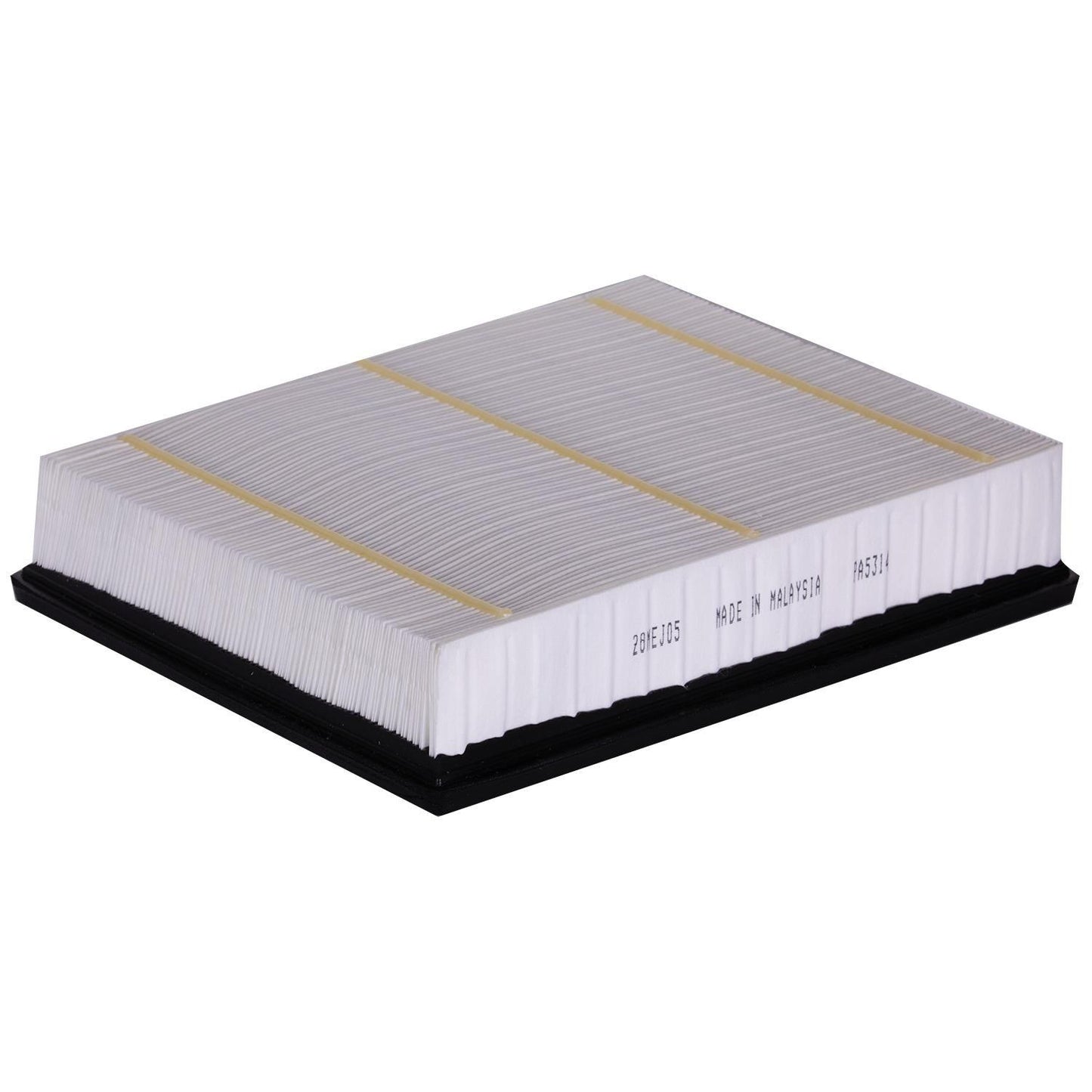 Pronto Air Filter PA5314