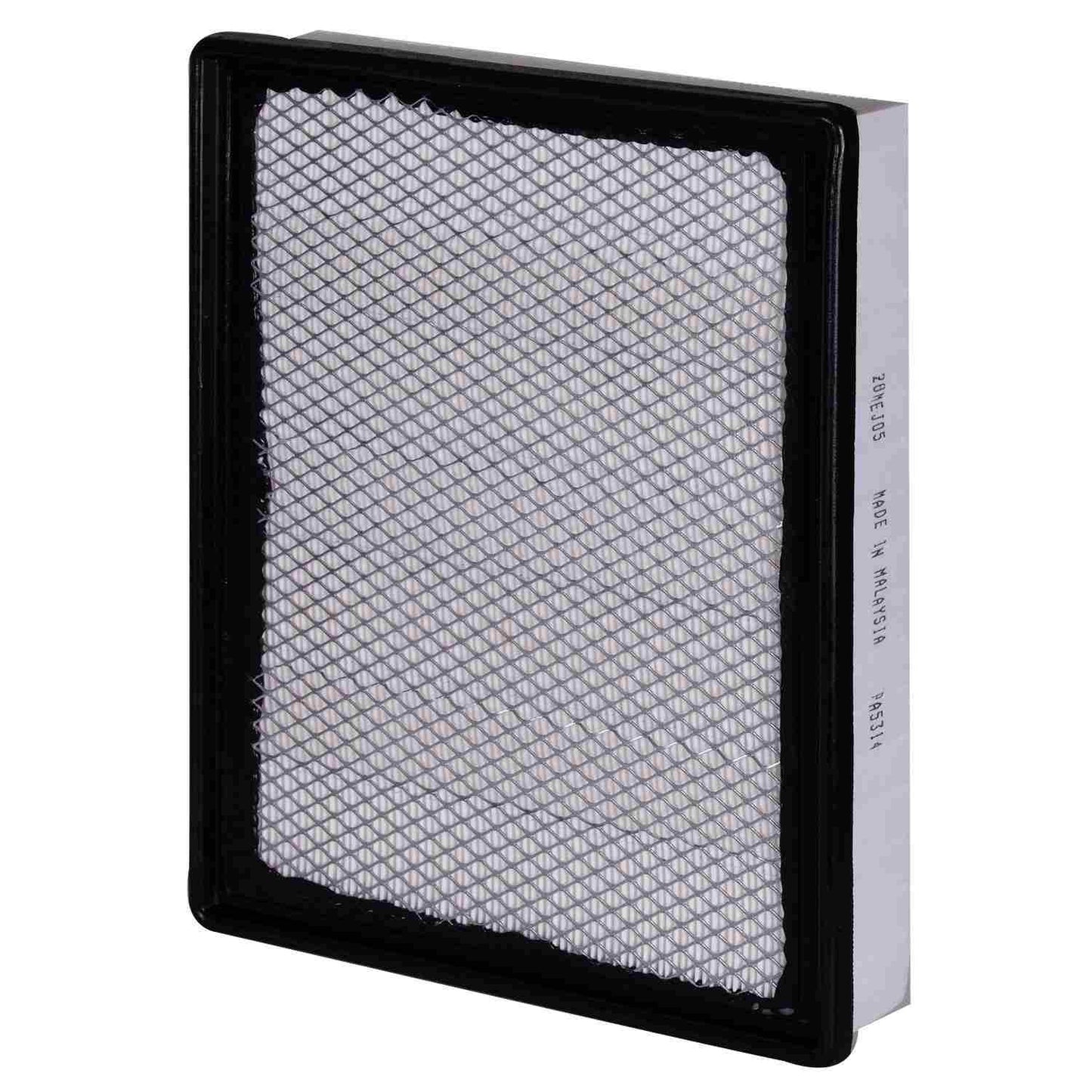 Pronto Air Filter PA5314