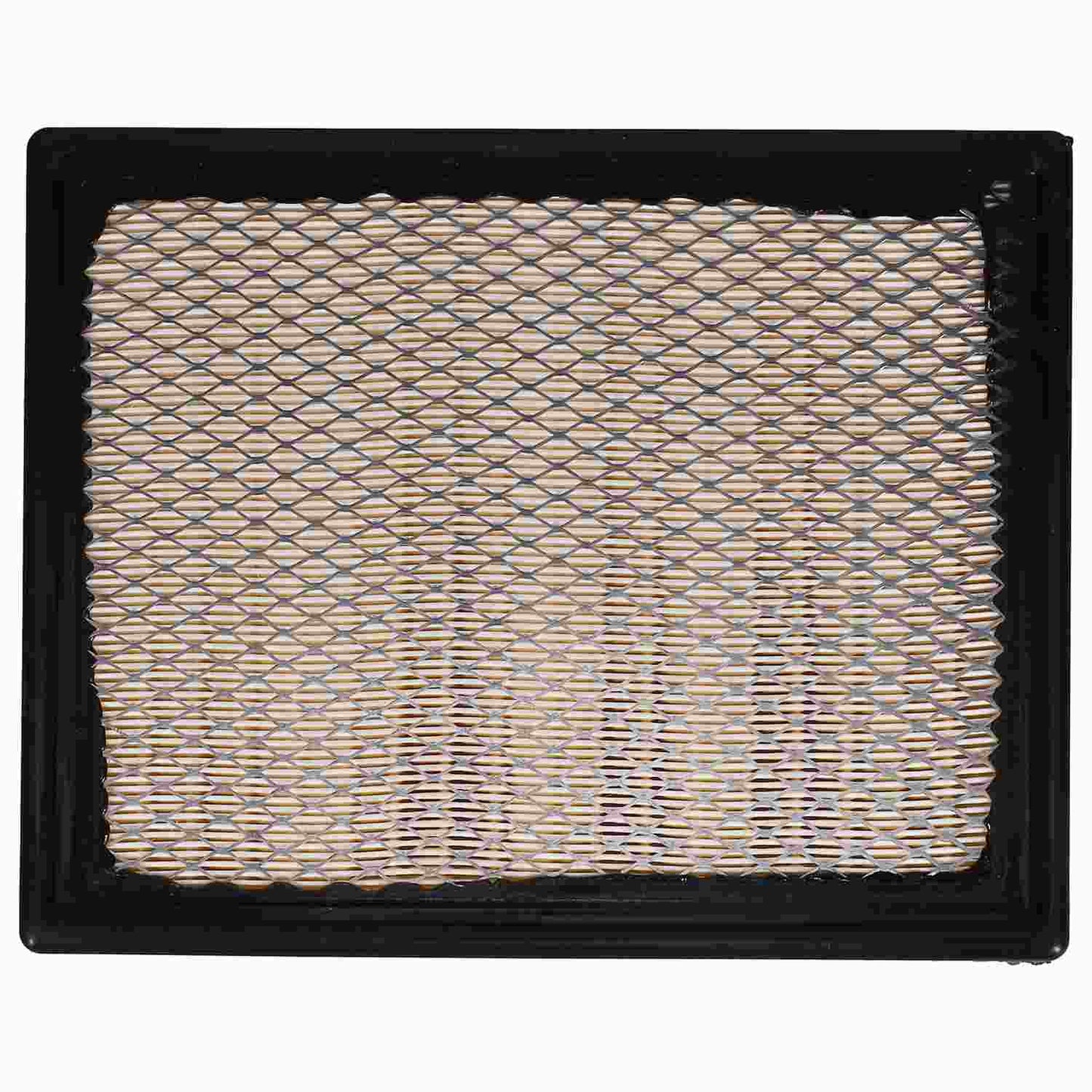 Pronto Air Filter PA5314