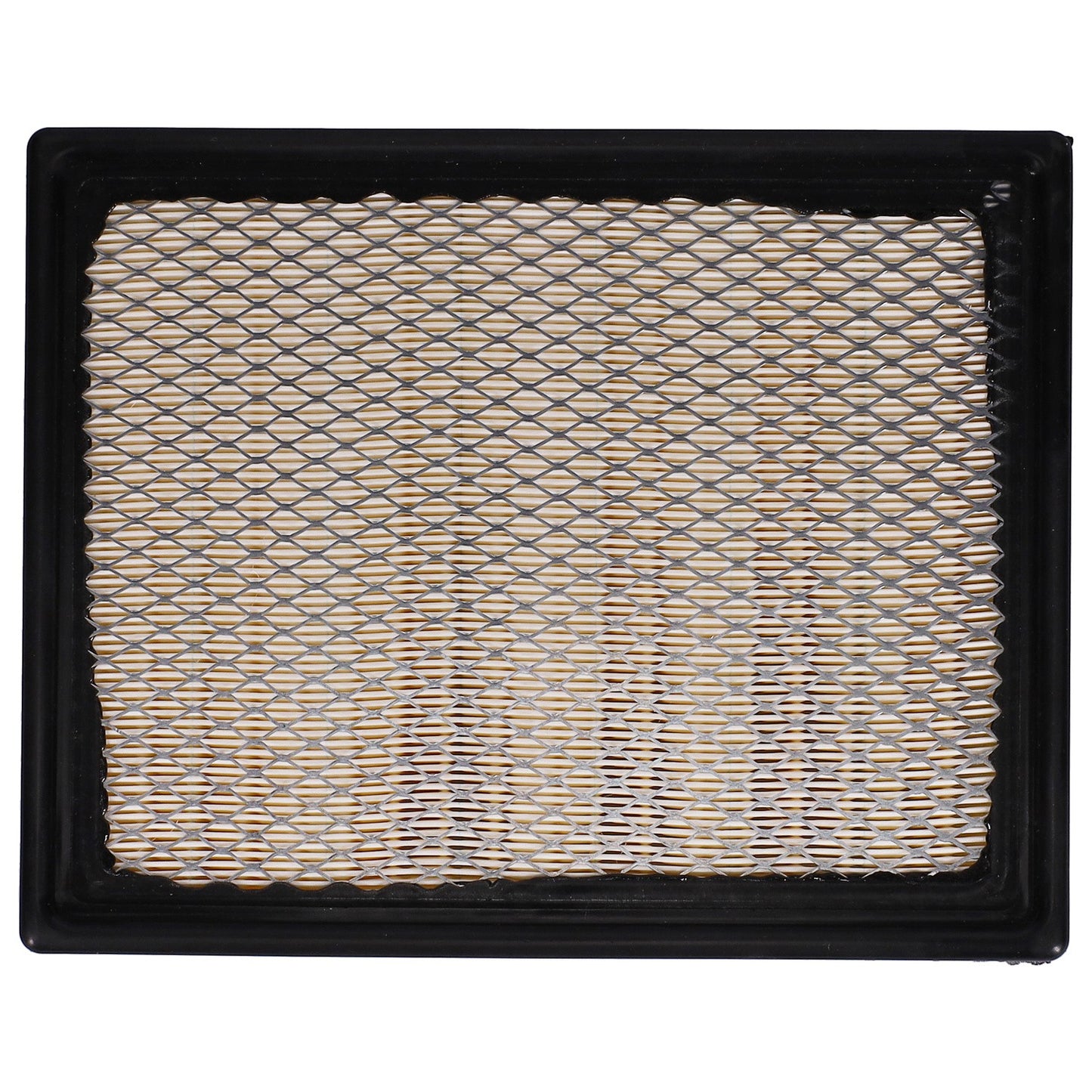 Pronto Air Filter PA5314
