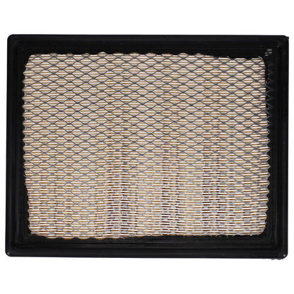 Pronto Air Filter PA5314