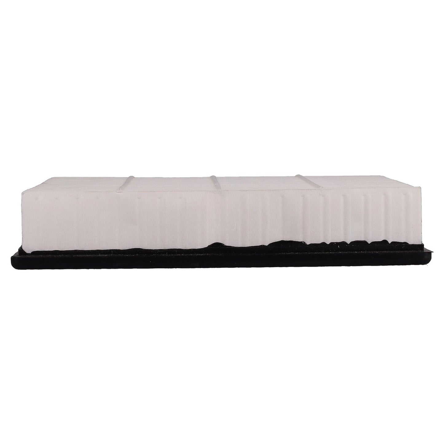 Pronto Air Filter PA5314