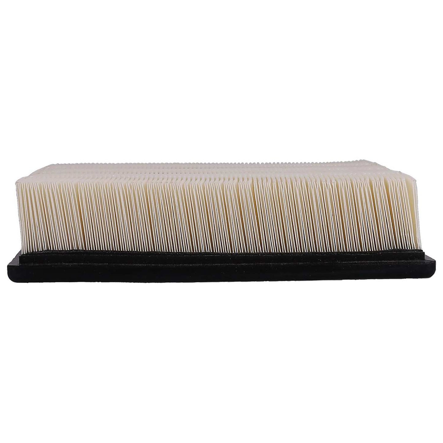 Pronto Air Filter PA5314
