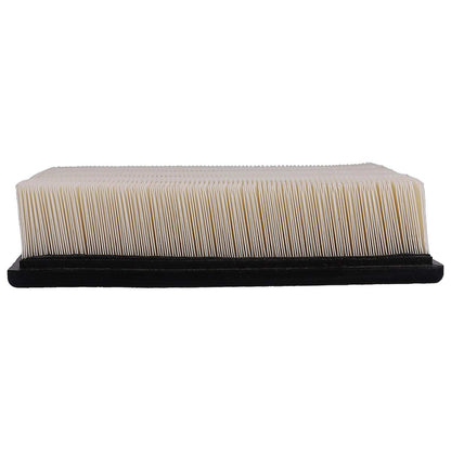 Pronto Air Filter PA5314