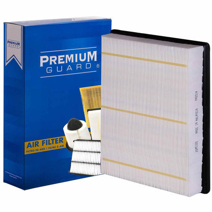 Pronto Air Filter PA5314