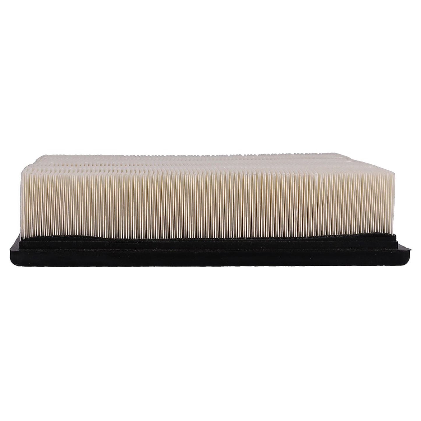 Pronto Air Filter PA5314