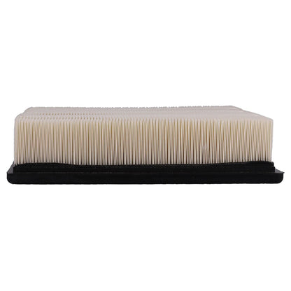 Pronto Air Filter PA5314