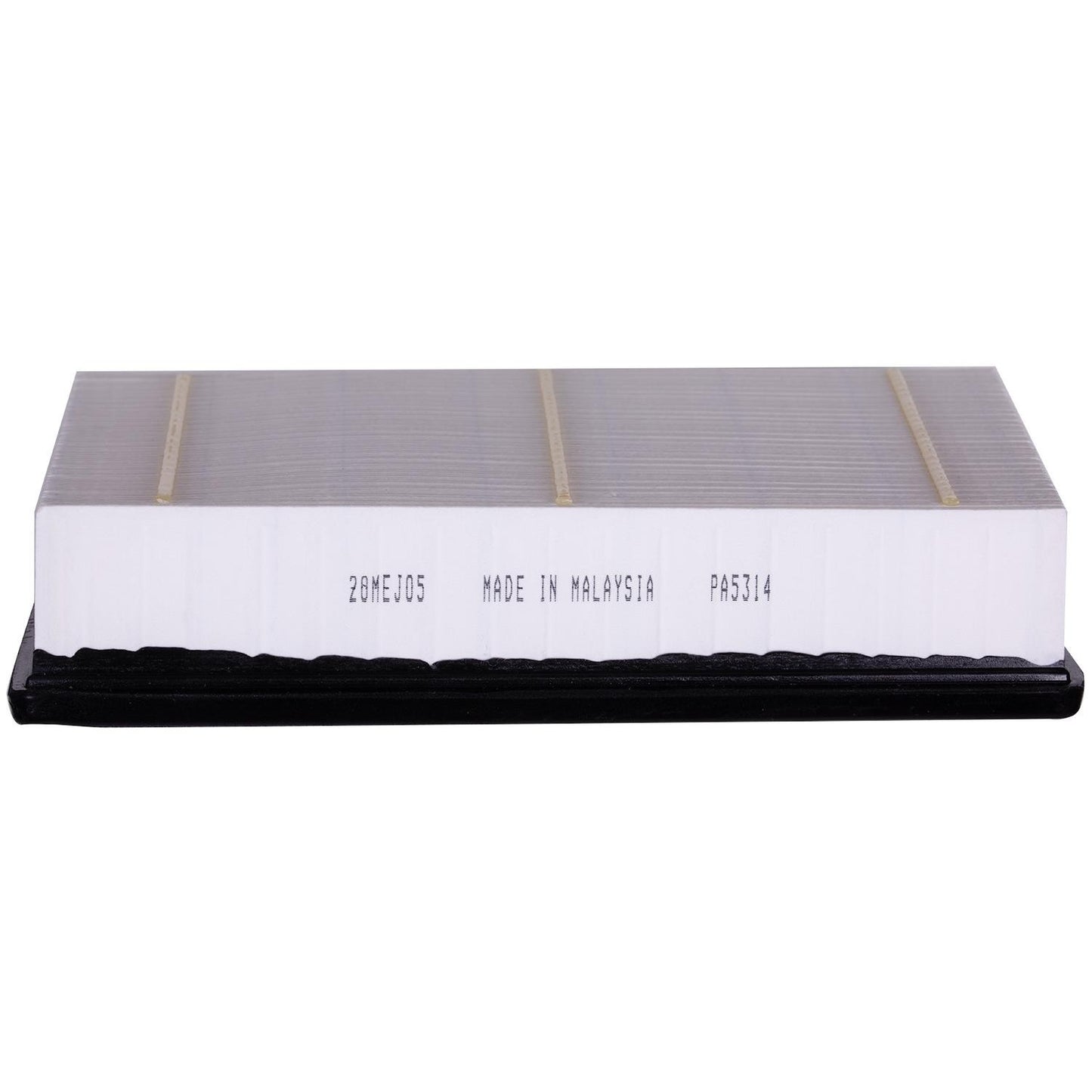 Pronto Air Filter PA5314