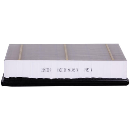 Pronto Air Filter PA5314