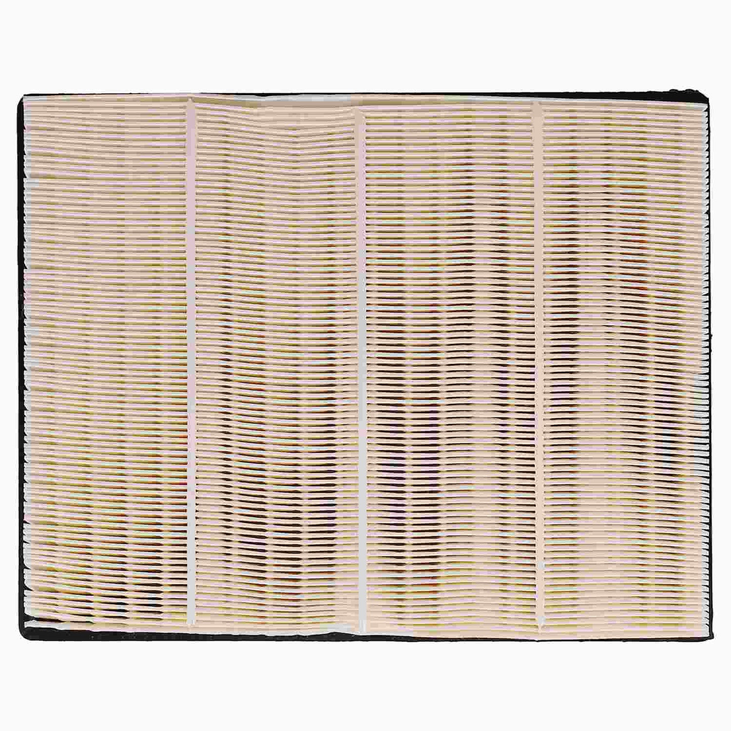 Pronto Air Filter PA5314