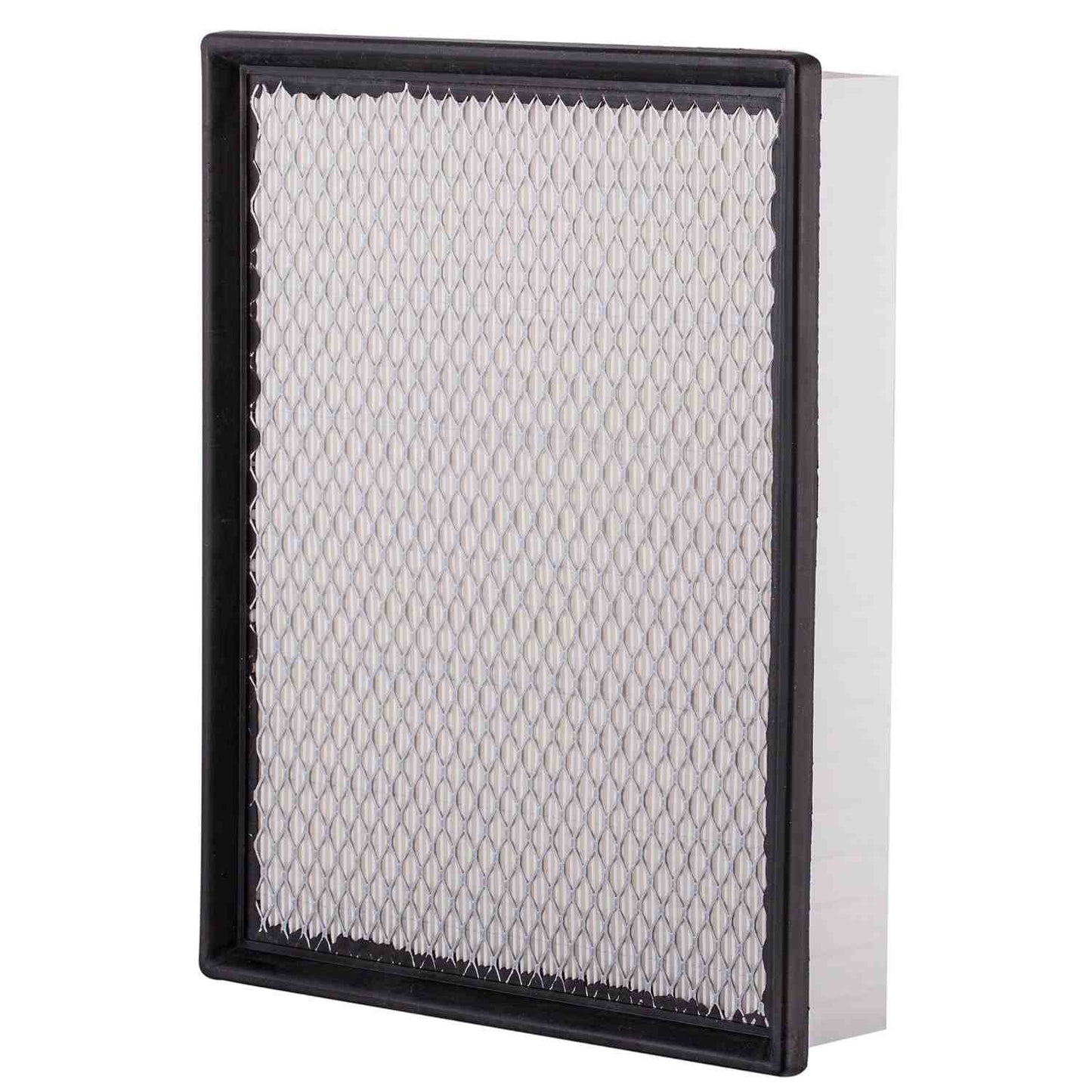 Pronto Air Filter PA5315