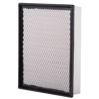 Pronto Air Filter PA5315