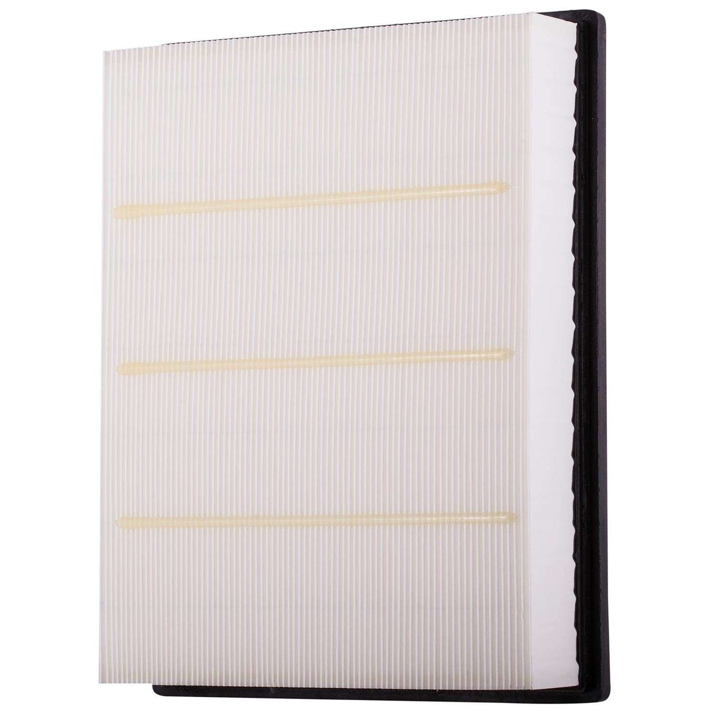Pronto Air Filter PA5315