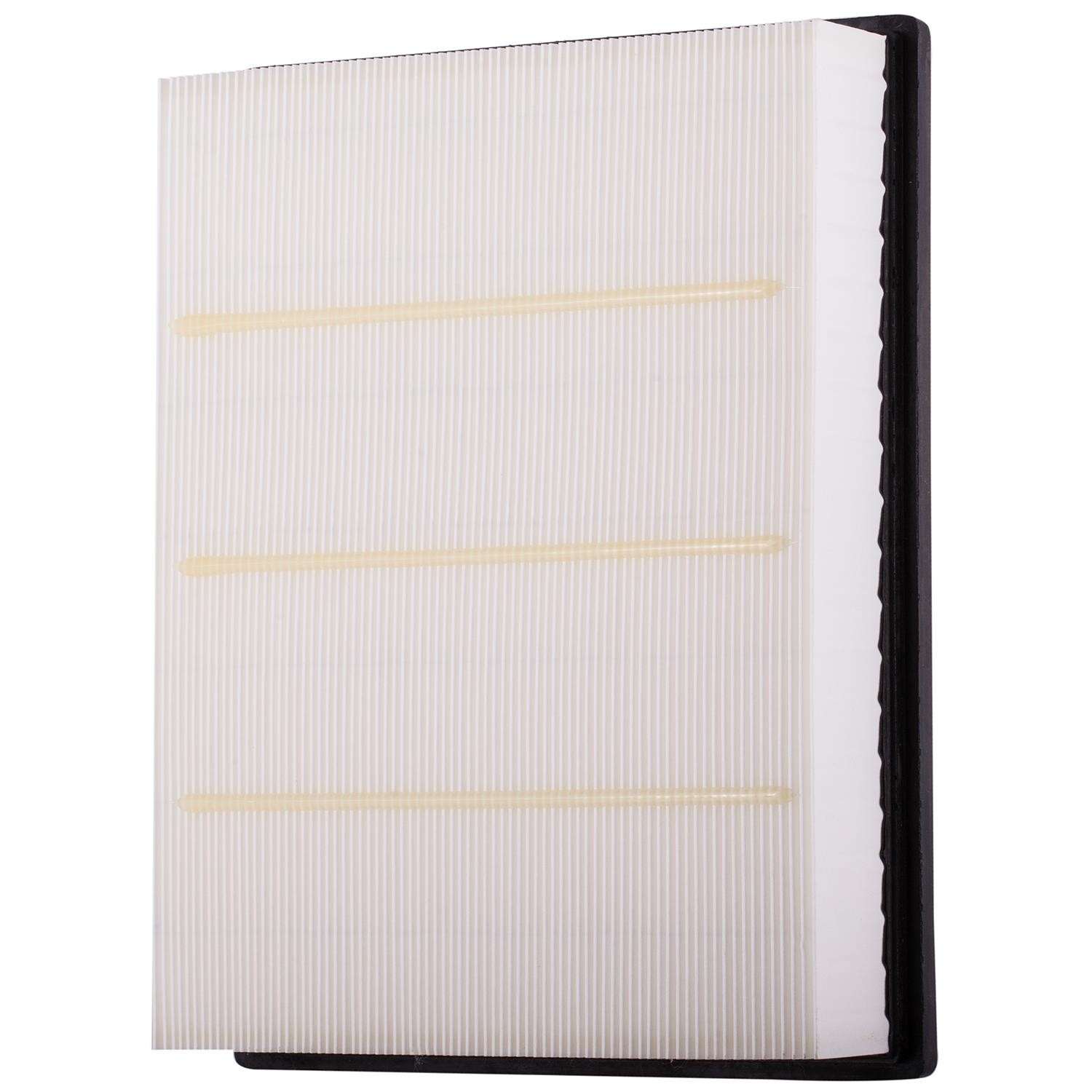 Pronto Air Filter PA5315