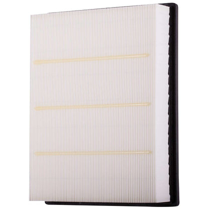 Pronto Air Filter PA5315