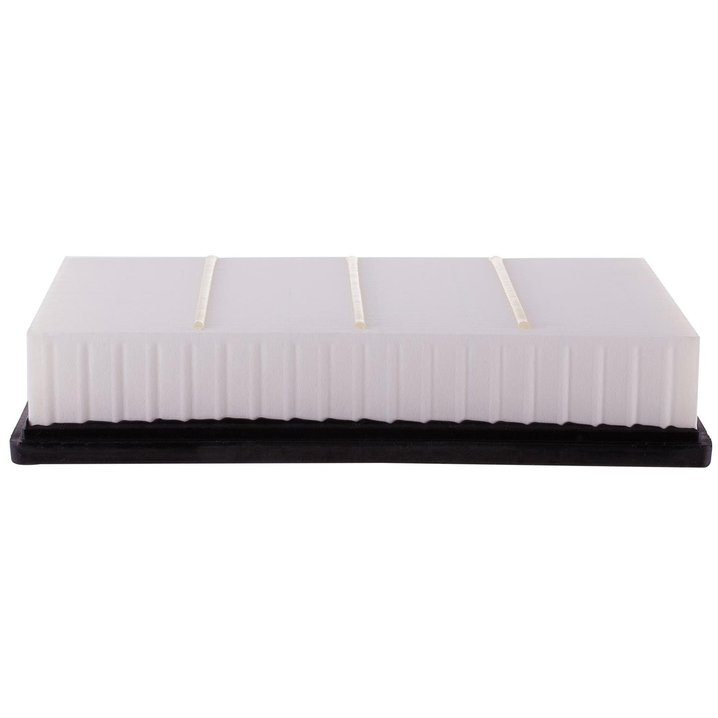 Pronto Air Filter PA5315