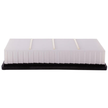 Pronto Air Filter PA5315