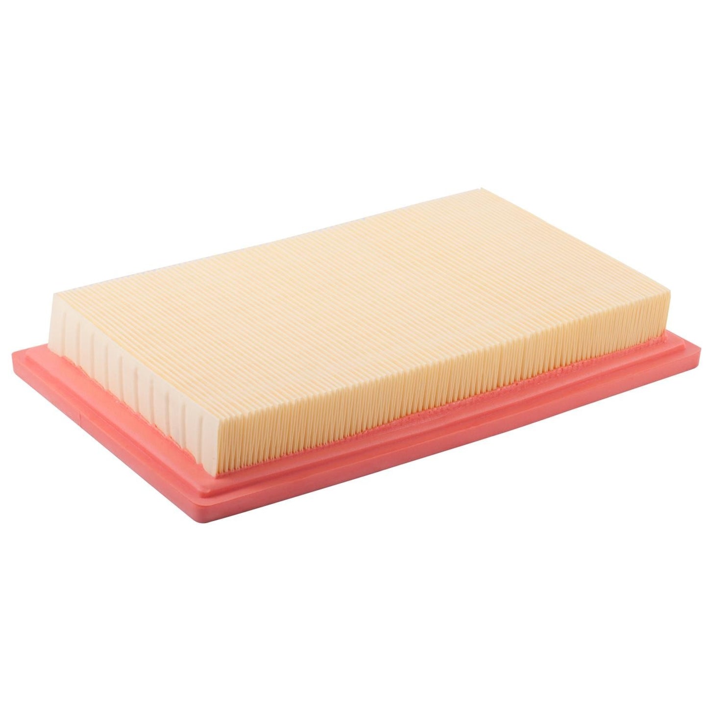 Pronto Air Filter PA5322