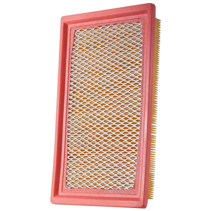 Pronto Air Filter PA5322