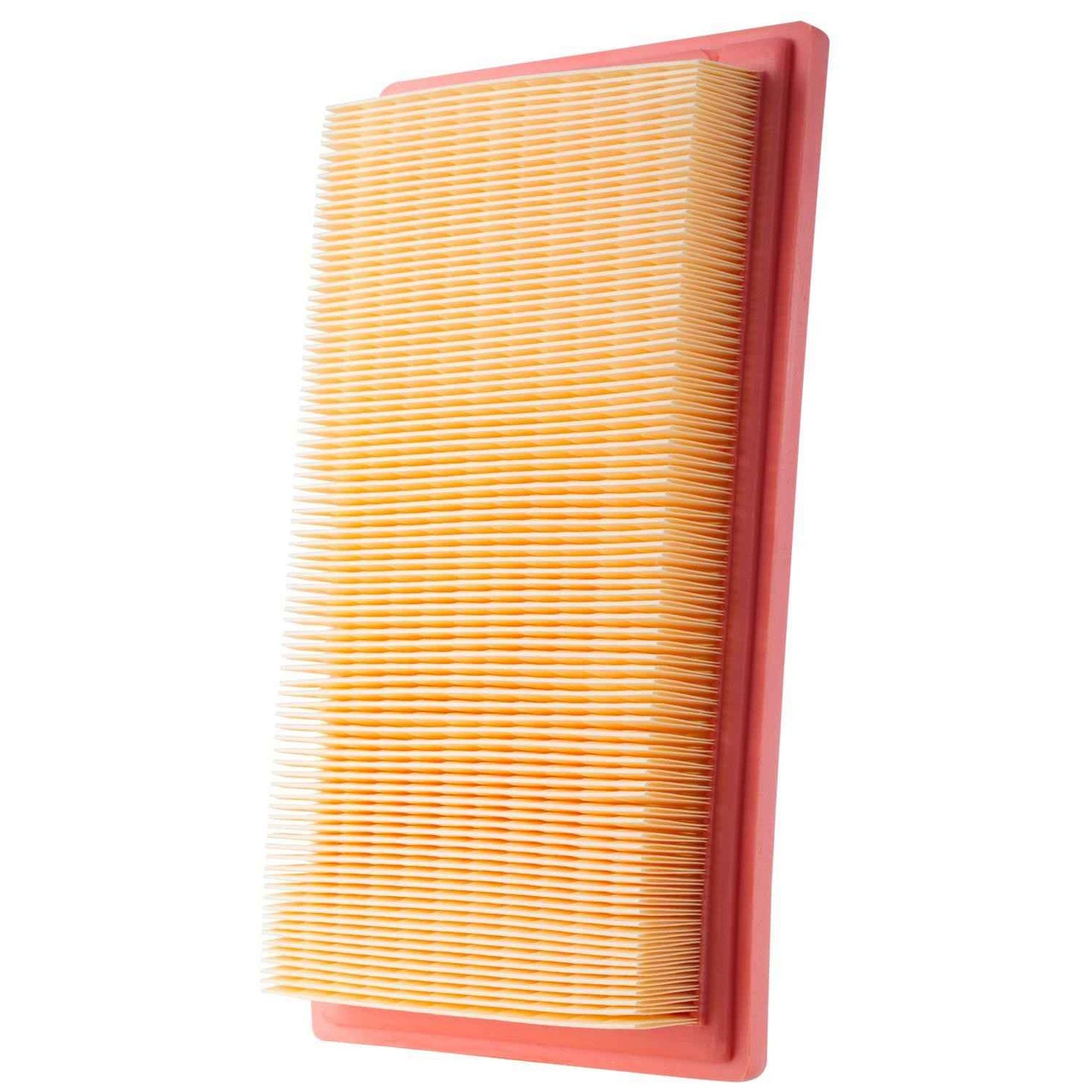 Pronto Air Filter PA5322