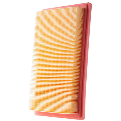Pronto Air Filter PA5322