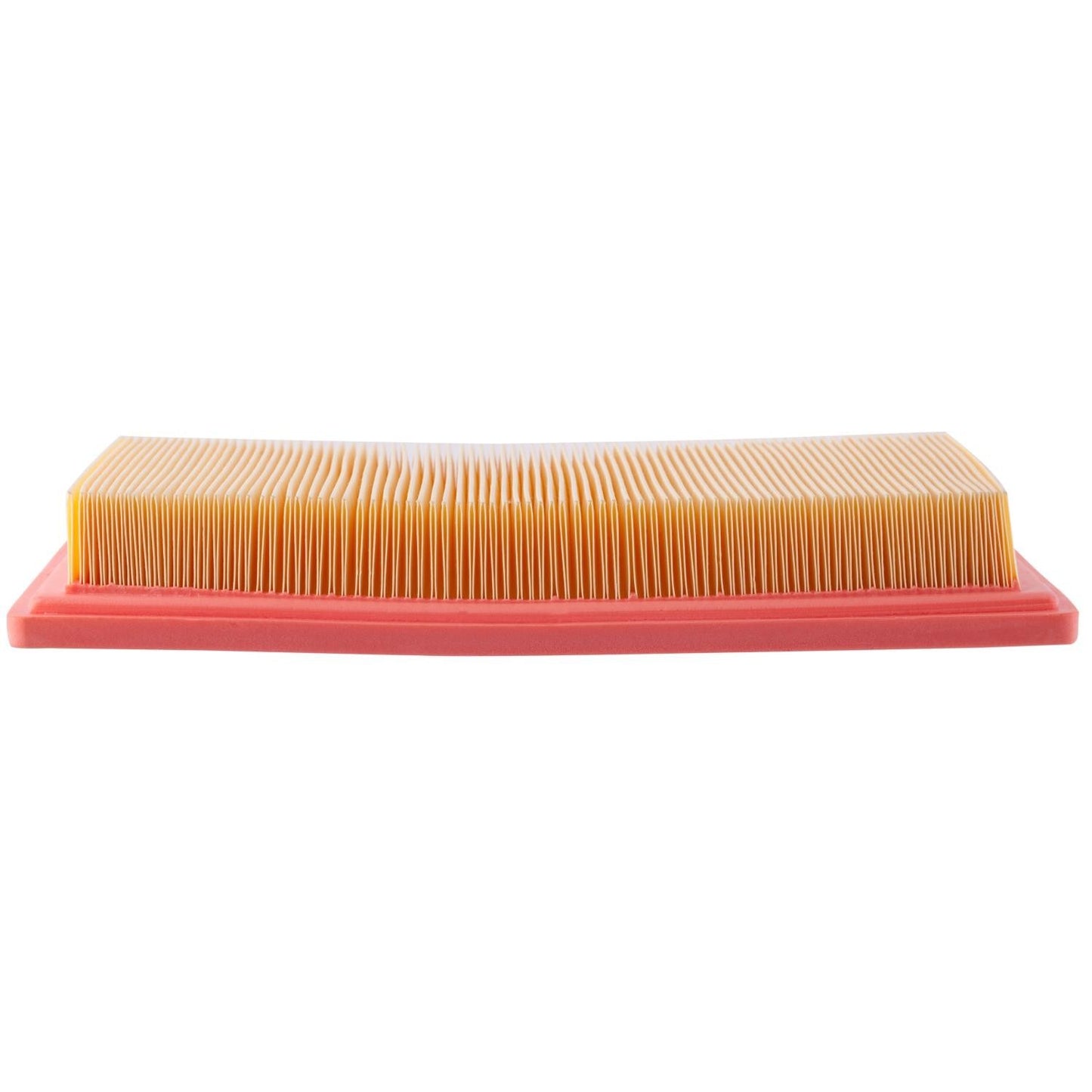 Pronto Air Filter PA5322
