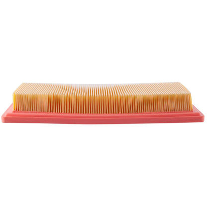 Pronto Air Filter PA5322