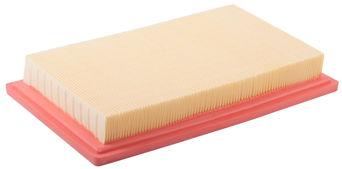 Pronto Air Filter PA5322