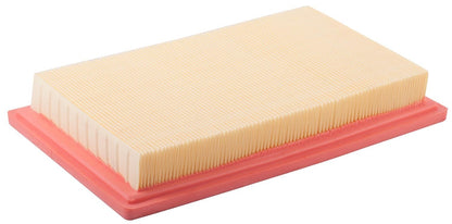 Pronto Air Filter PA5322