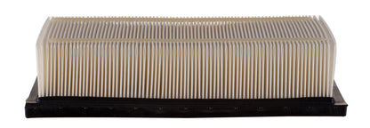 Pronto PA5323F image 3