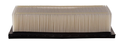 Pronto PA5323F image 2