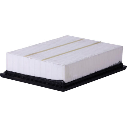 Pronto Air Filter PA5323