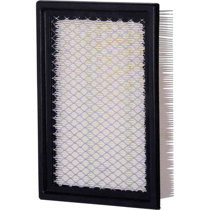 Pronto Air Filter PA5323