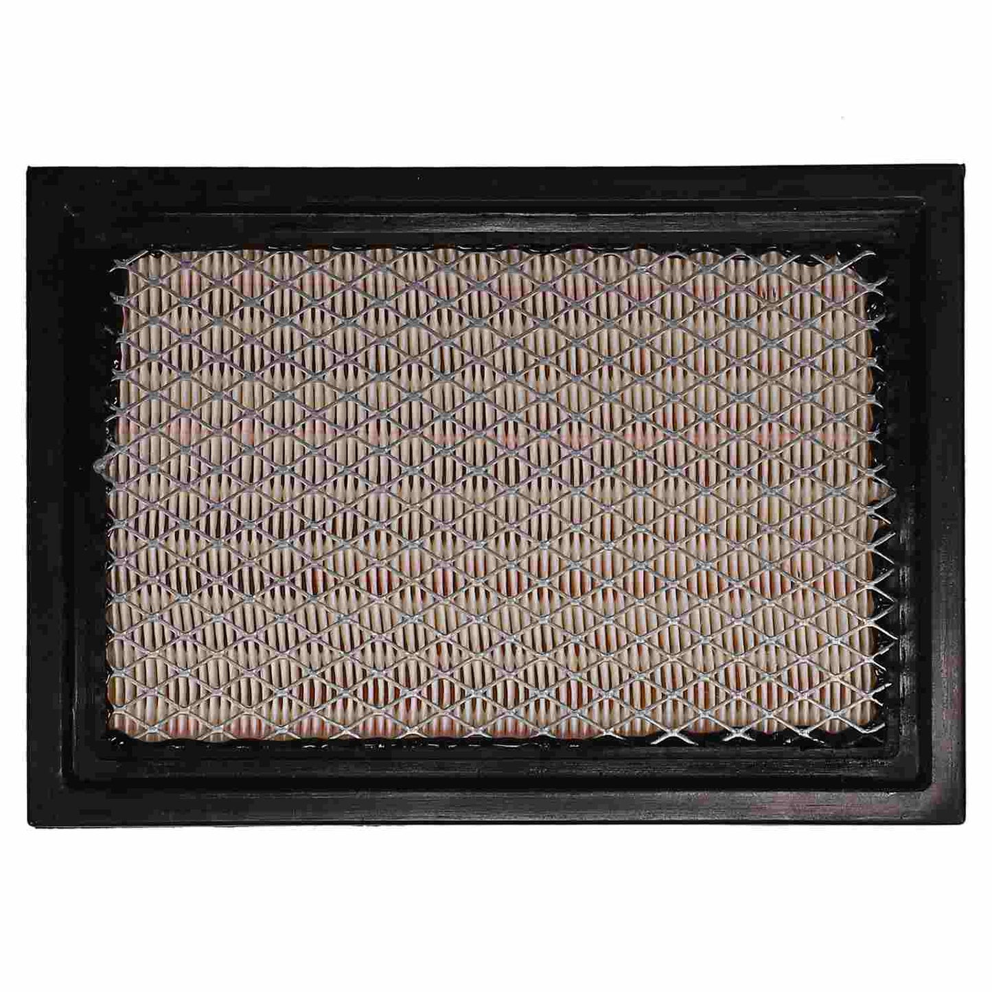 Pronto Air Filter PA5323