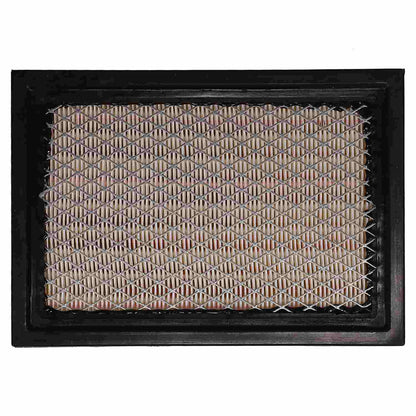 Pronto Air Filter PA5323