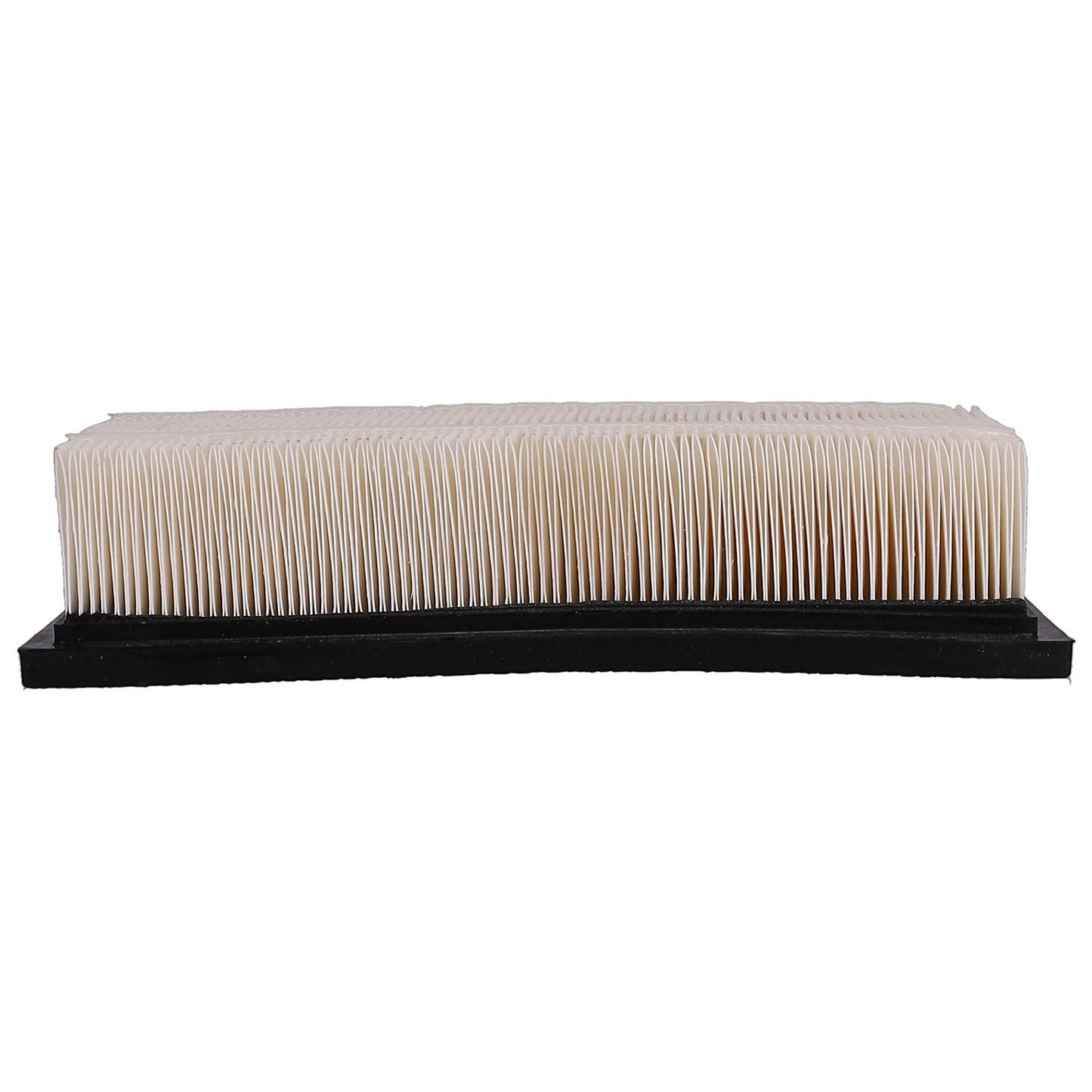 Pronto Air Filter PA5323