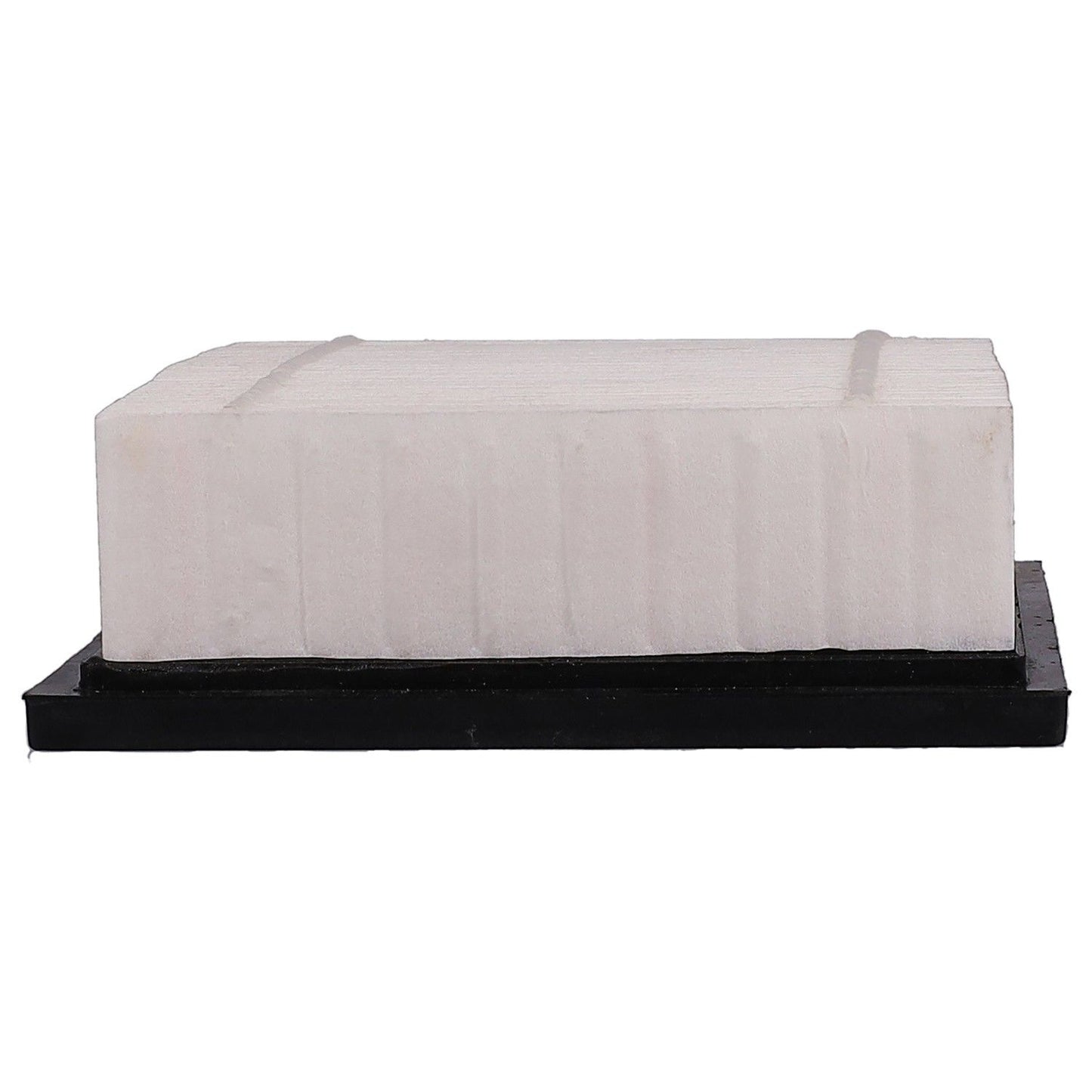 Pronto Air Filter PA5323