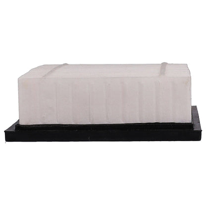 Pronto Air Filter PA5323