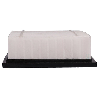 Pronto Air Filter PA5323