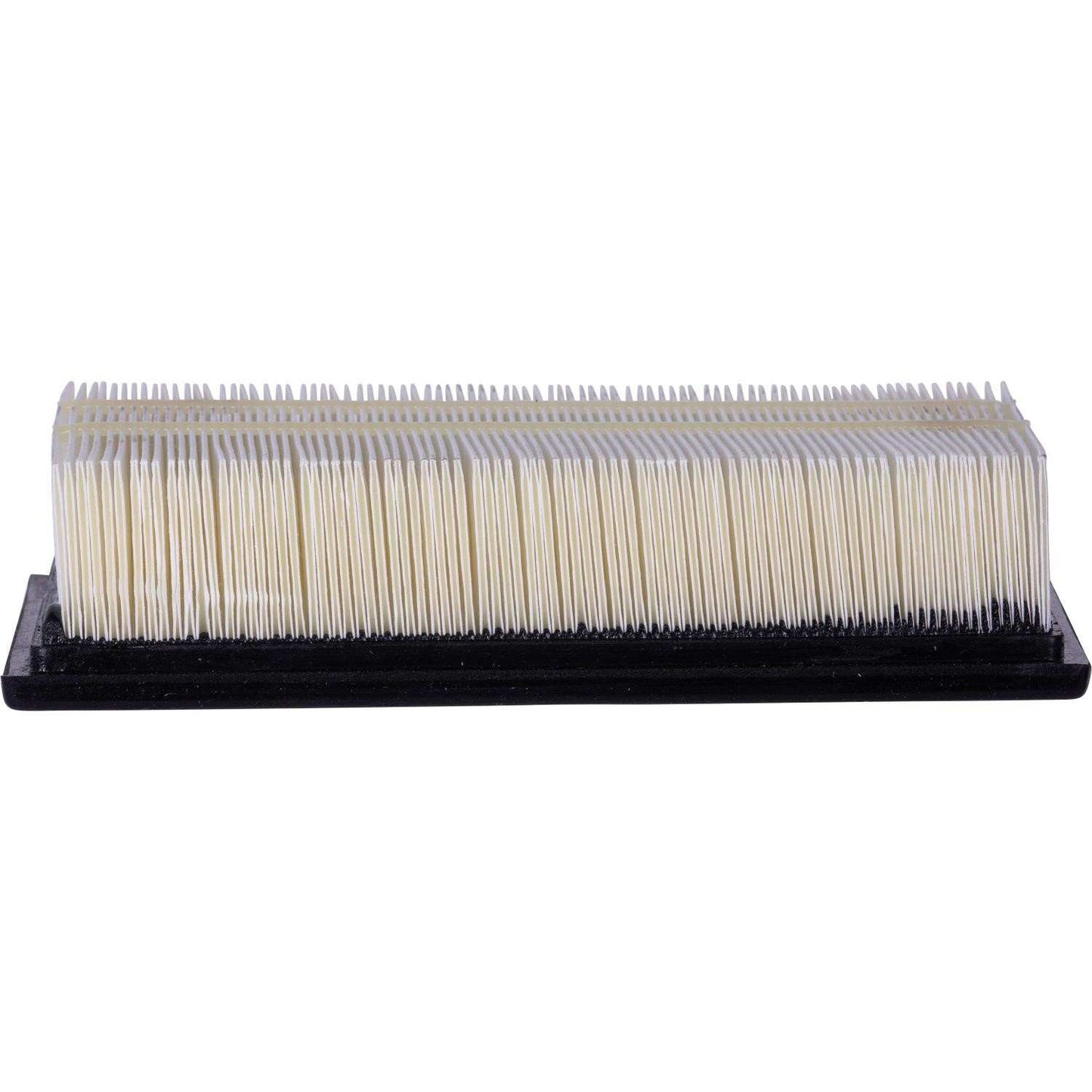 Pronto Air Filter PA5323