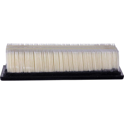 Pronto Air Filter PA5323
