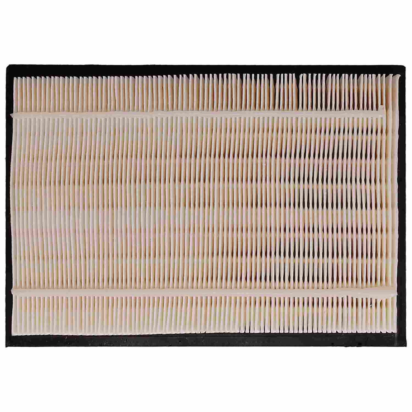 Pronto Air Filter PA5323