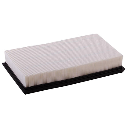 Pronto Air Filter PA5324