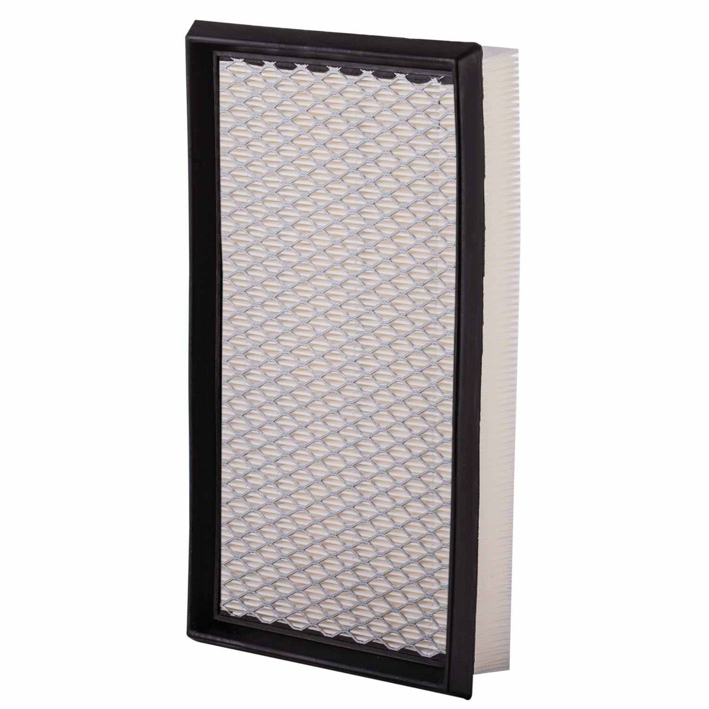 Pronto Air Filter PA5324
