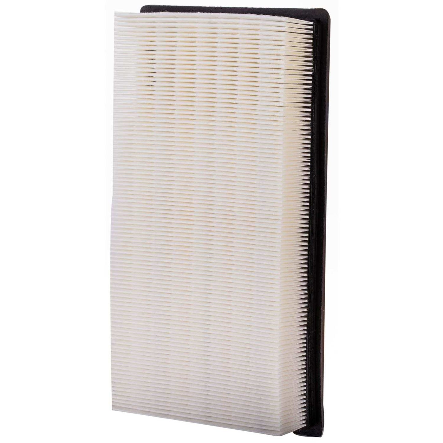 Pronto Air Filter PA5324